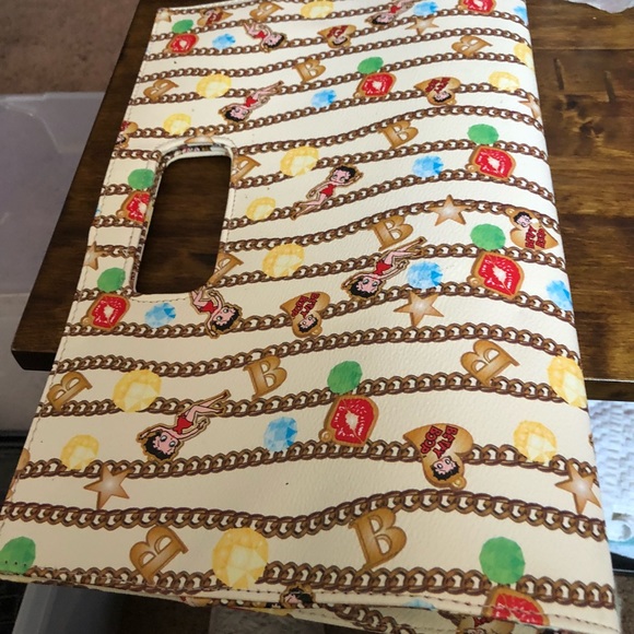 Bag - Picture 2 of 3